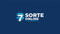 Sorte Online